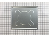 19184216-1-S-Oster Pro-149944000000-CRUMB TRAY