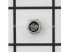 19191025-1-S-Powermatic-TS-1541021-NYLON LOCK HEX NUT