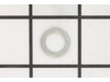 WASHER-FLAT – Part Number: 736-04440A