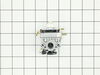 CARBURETOR – Part Number: 751-16046-4
