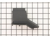 MUFFLER HSG – Part Number: 753-08060