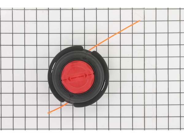 19284003-1-M-Husky-753-08182-CUTTING HEAD ASM