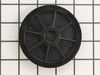 PULLEY-POLY VEE – Part Number: 756-04087B
