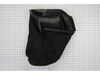 Grass Bag, Black – Part Number: 764-04077D