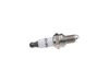 SPARK PLUG 4 CYCL – Part Number: 794-00082