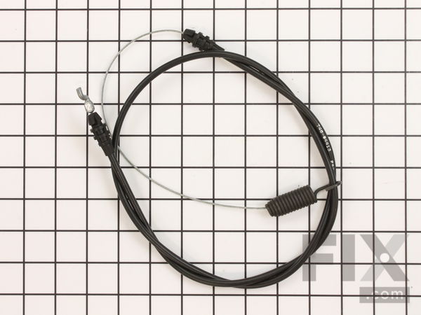 19304985-1-M-Husky-946-04413A-CABLE-FORWARD