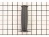 AUXILIARY HANDLE – Part Number: 160202507H