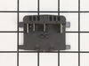 CONTACT RETAINER – Part Number: 1609280478