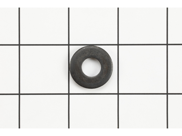 19501574-1-M-Bosch Tool-1609B00212-WASHER