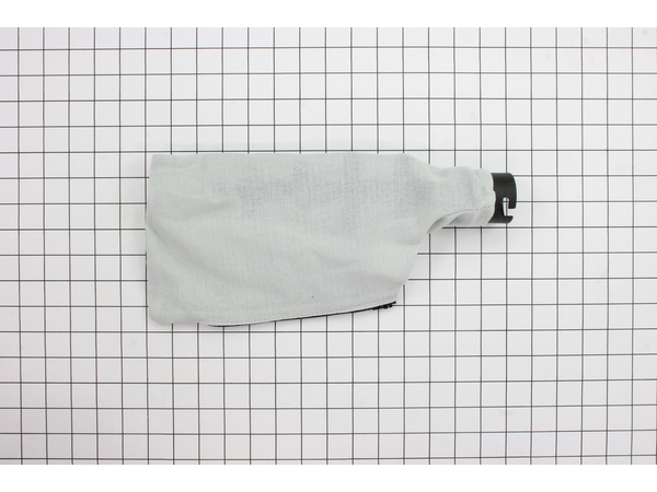 19501727-1-M-Bosch Tool-1609B00506-DUST BAG