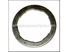 FRICTION WASHER – Part Number: 1610102056