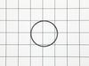 O-RING – Part Number: 1610210160
