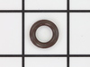 O-RING – Part Number: 1610210209