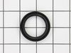 RADIAL-LIP-TYPE OIL SEAL – Part Number: 1610283033
