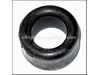 DAMPING RING – Part Number: 1610290094