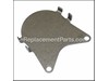 GUIDE PLATE – Part Number: 1611921001