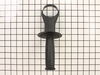 AUXILIARY HANDLE – Part Number: 1612025055