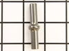 STRIKER PIN – Part Number: 1613124098