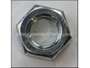HEXAGON NUT – Part Number: 1613300008