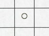 RETAINING RING – Part Number: 1614601067