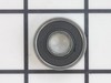 BALL BEARING – Part Number: 1619P01511