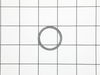 RETAINING RING – Part Number: 1619X00667