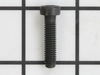 SCREW – Part Number: 1619X00683