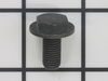 BLADE BOLT – Part Number: 1619X00935