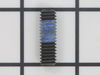 19507518-1-S-Bosch Tool-1619X01262-STUD