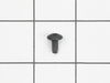 SCREW – Part Number: 1619X01786