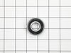 BALL BEARING – Part Number: 1619X04676