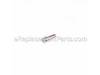 CHEESE HEAD SCREW – Part Number: 2603410001