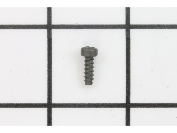19508724-1-M-Bosch Tool-2603435015-SHEET METAL SCREW