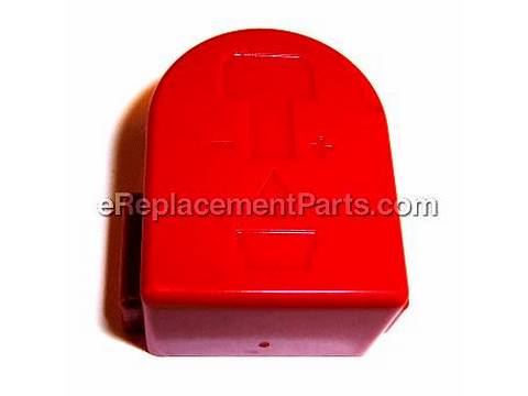 19509672-1-M-Bosch Tool-2609100101-CAP