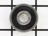 BALL BEARING – Part Number: 2610017875