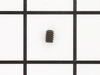 SET SCREW – Part Number: 2610027039