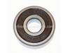 BALL BEARING – Part Number: 2610042699