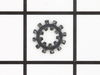 LOCK WASHER – Part Number: 2610306355