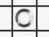 WASHER-SO – Part Number: 2610313808