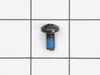 SCREW – Part Number: 2610329955