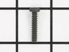 SCREW – Part Number: 2610341364
