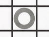WASHER – Part Number: 2610341465