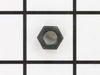 NUT – Part Number: 2610358149