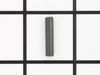 ROLL PIN – Part Number: 2610358812