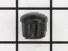 RUBBER FOOT – Part Number: 2610358846