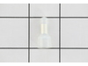 CONNECTOR – Part Number: 2610358932