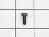 SCREW – Part Number: 2610910784