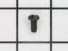 SCREW – Part Number: 2610911466