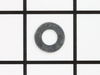 WASHER – Part Number: 2610911599