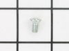 SCREW – Part Number: 2610911900